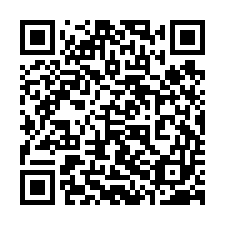 QR code for plate 30B F53