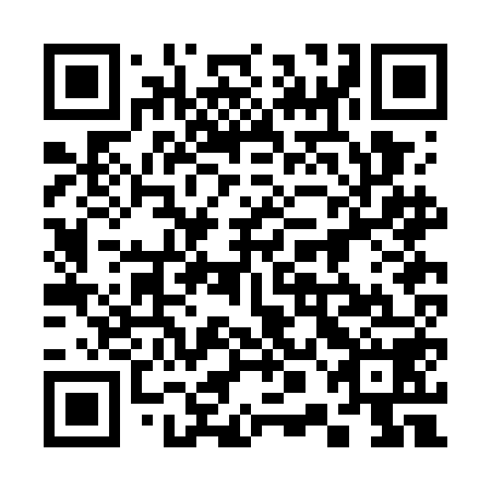 QR code for 30BGE8