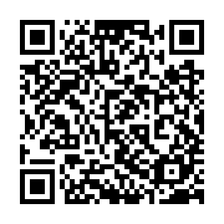 QR code for plate 30B GX5