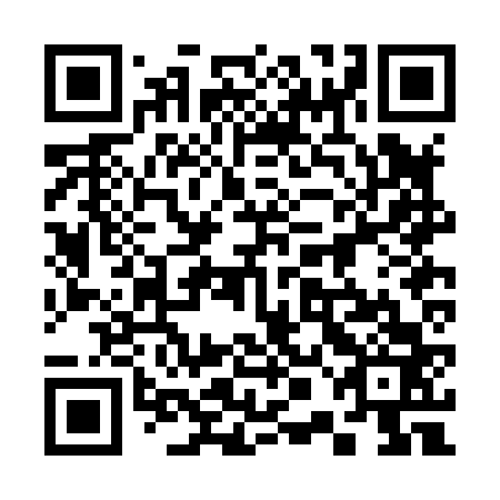 QR code for 30BH63
