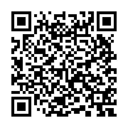 QR code for 30BJ10