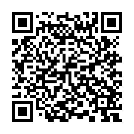 QR code for 30BJD2