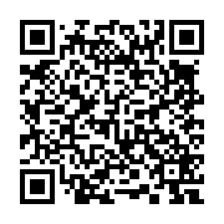 QR code for 30BL69