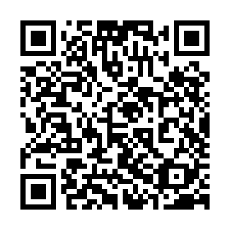 QR code for 30BQJ9