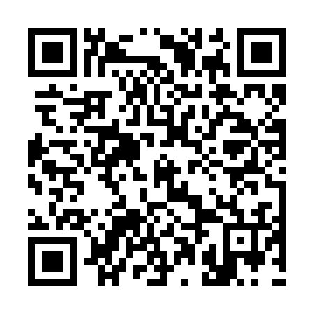 QR code for 30BRC6