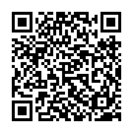 QR code for plate 30B RC7