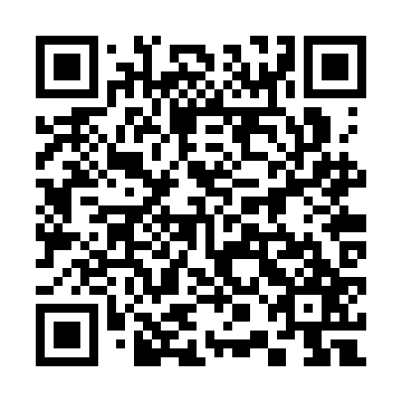 QR code for 30BSJ7
