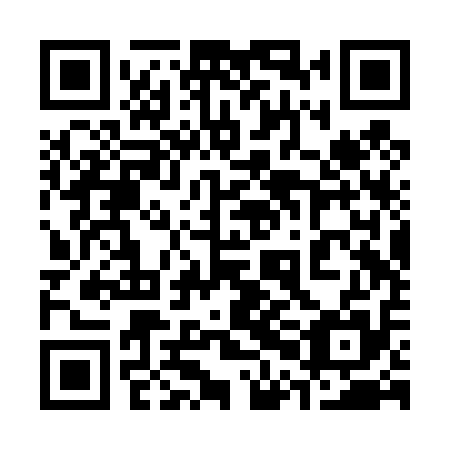 QR code for plate 30B T15