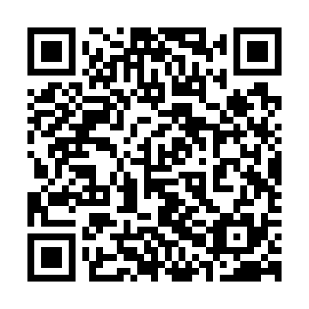 QR code for 30BW35