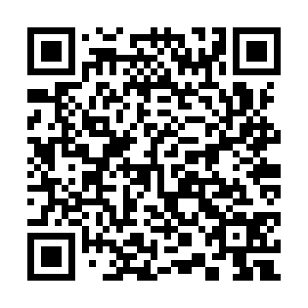 QR code for 30BYS4