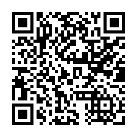 QR code for 30BZU4
