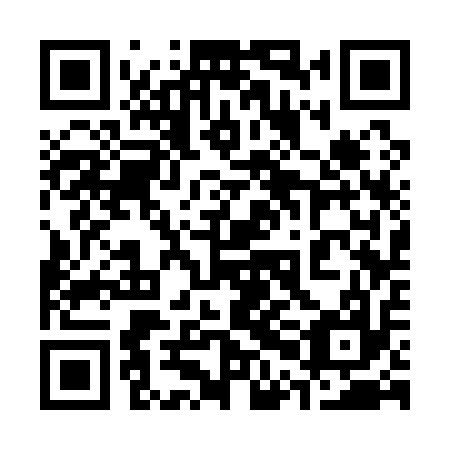 QR code for 30C 117