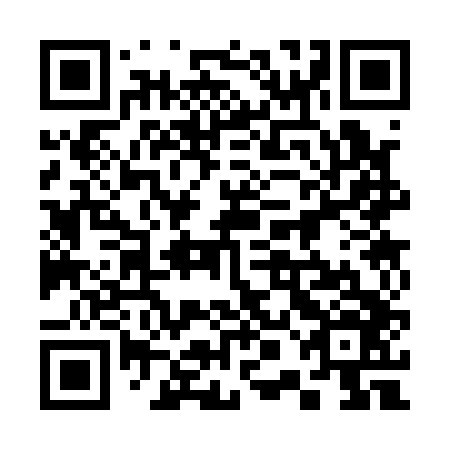 QR code for 30C 146