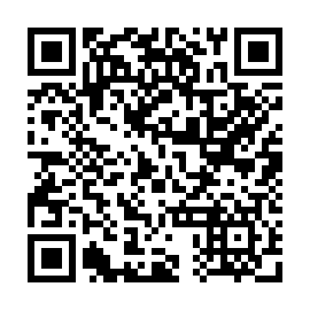 QR code for 30C 307