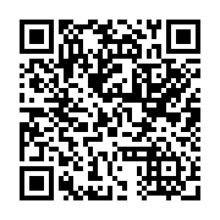 QR code for 30C 314