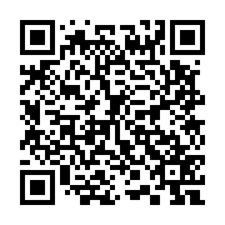 QR code for 30C 577