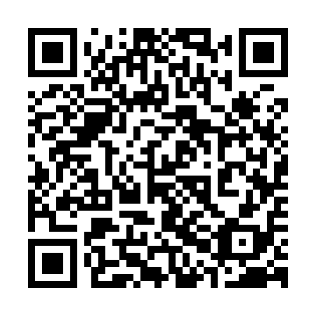 QR code for 30C 918