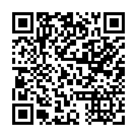 QR code for 30C 927