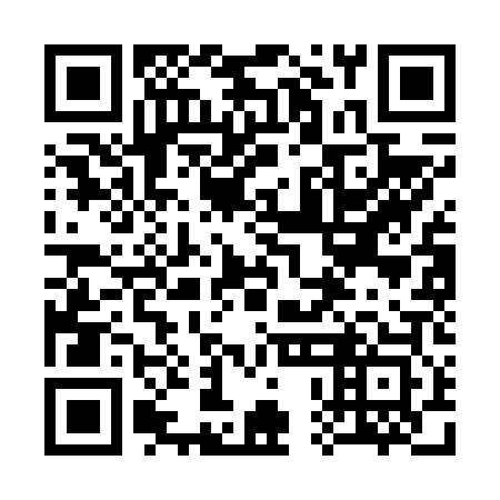 QR code for 30C F03