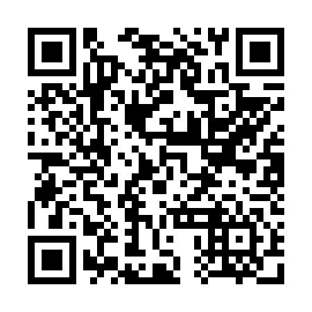 QR code for 30C F46