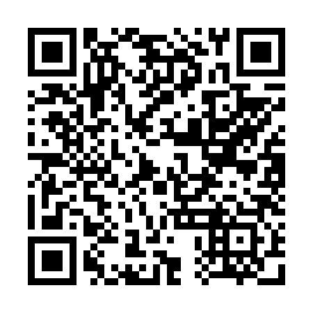 QR code for 30C F83