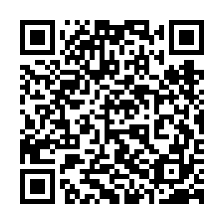 QR code for 30C FG2