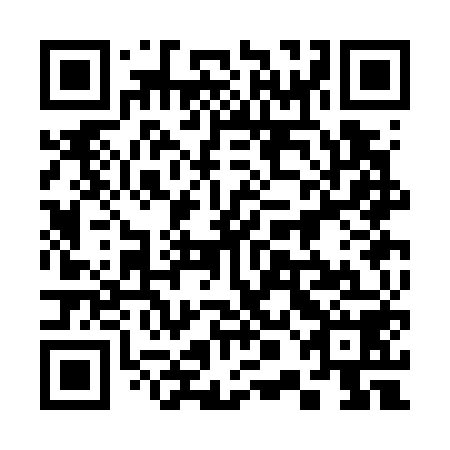 QR code for 30C G58