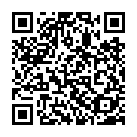 QR code for 30C GO8