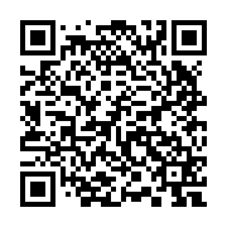 QR code for 30C J61