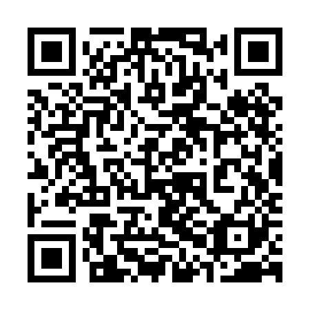 QR code for 30C PJ1