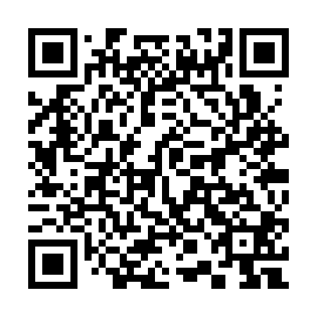 QR code for 30C SP0