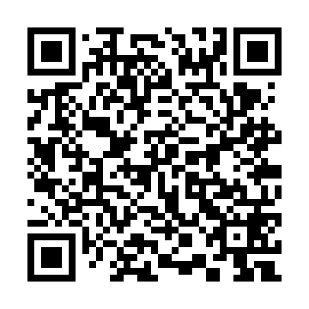 QR code for 30C VN8