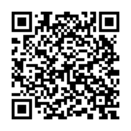 QR code for 30C Z06