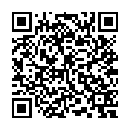 QR code for 30C ZW3