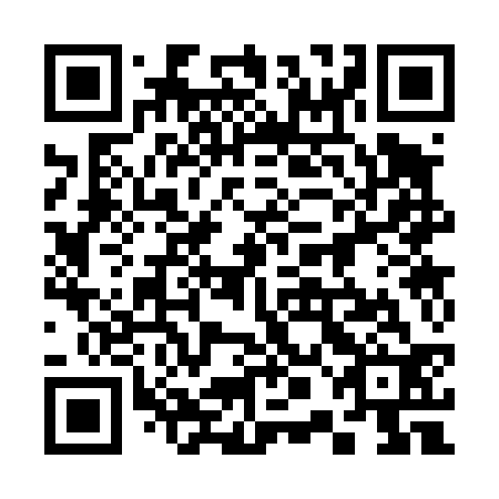 QR code for 30C432