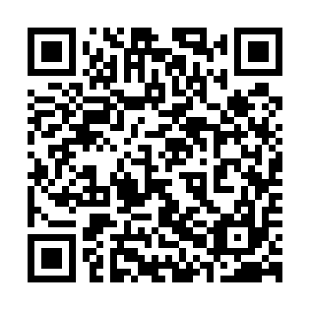 QR code for plate 30C 517