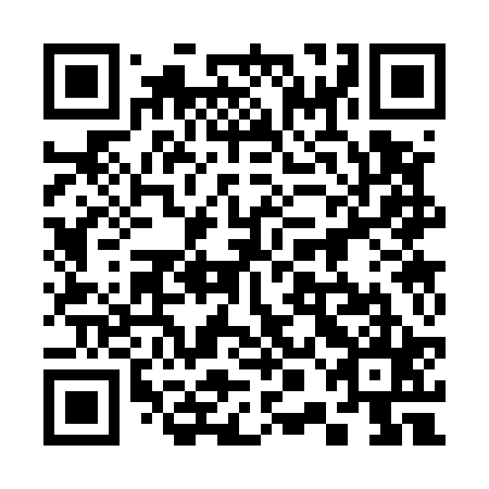 QR code for plate 30C 525