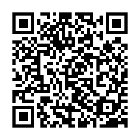 QR code for plate 30C 559
