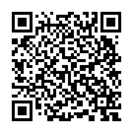 QR code for 30C625