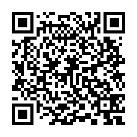 QR code for plate 30C 739