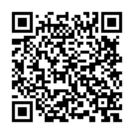 QR code for 30C824