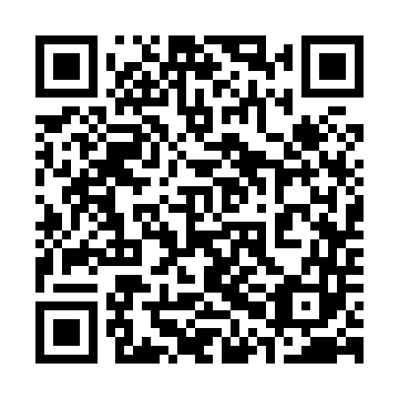 QR code for 30C843