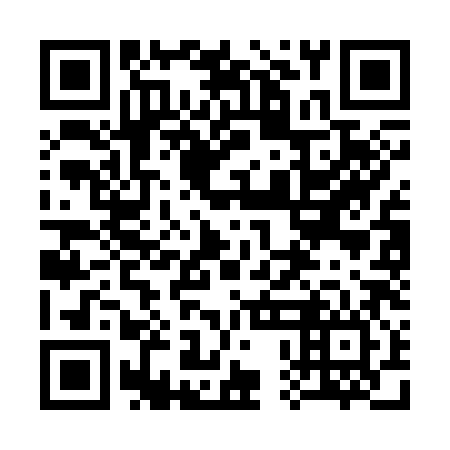 QR code for 30CC86
