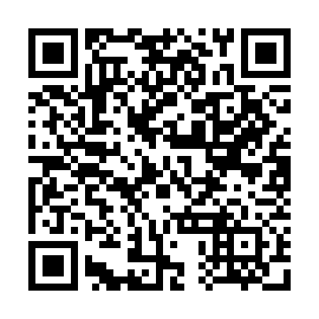 QR code for 30CCG2