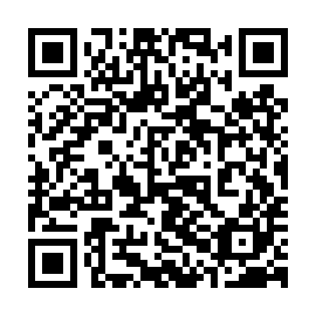 QR code for 30CDX0