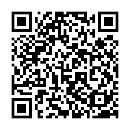 QR code for 30CE31