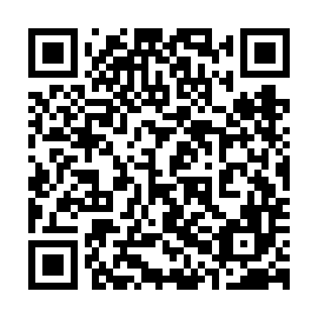 QR code for 30CFM6