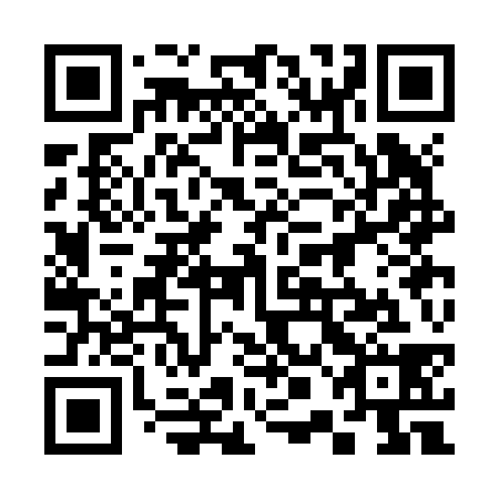 QR code for 30CJ38