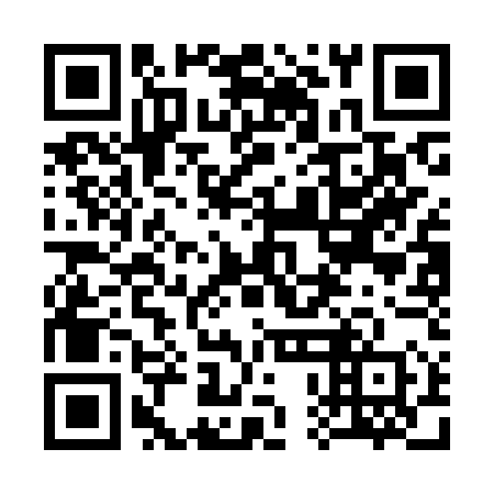 QR code for 30CKU0