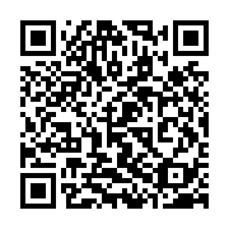 QR code for 30CN39